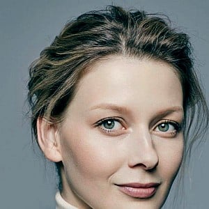 Falloutning erotik fotosuratlari